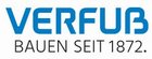 Verfuß GmbH