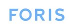 FORIS AG